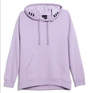Adidas x Ivy Park Hoodie (brand new)